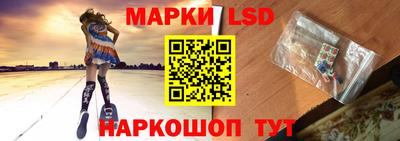 MDMA Premium VHQ Донецк