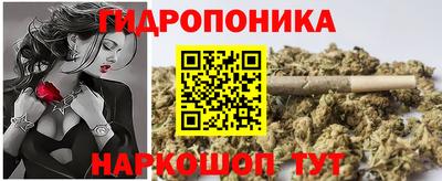 jwh Дубна