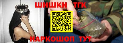 MDMA Premium VHQ Донецк